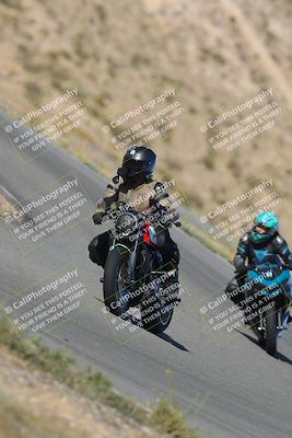 media/Nov-12-2023-Classic Track Days (Sun) [[11f17acb81]]/Group 3/session 4 turn 10/